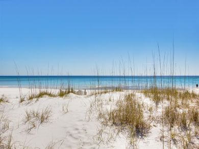 Destin Home 929200
