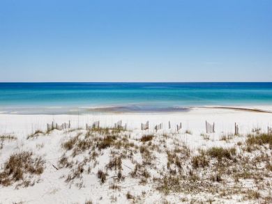 Destin Home 929200