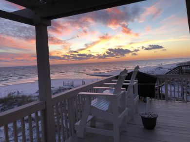 Destin Home 929200