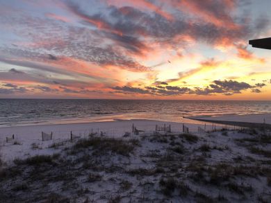 Destin Home 929200