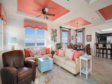 Beaches Of South Walton Condo 929202