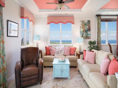 Beaches Of South Walton Condo 929202