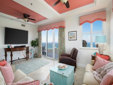 Beaches Of South Walton Condo 929202