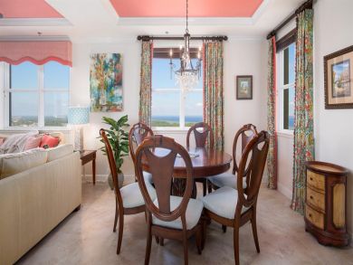 Beaches Of South Walton Condo 929202