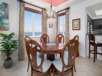 Beaches Of South Walton Condo 929202