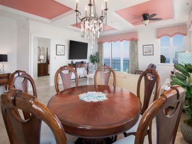 Beaches Of South Walton Condo 929202