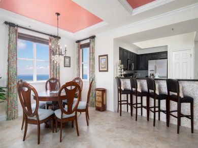 Beaches Of South Walton Condo 929202