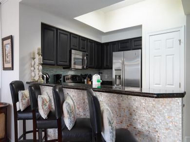 Beaches Of South Walton Condo 929202