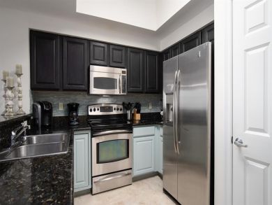 Beaches Of South Walton Condo 929202