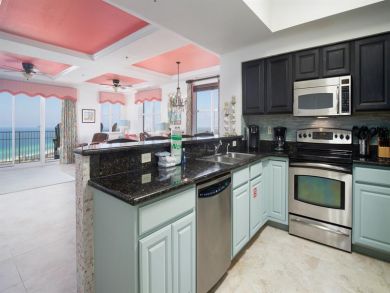Beaches Of South Walton Condo 929202