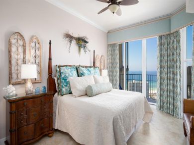 Beaches Of South Walton Condo 929202