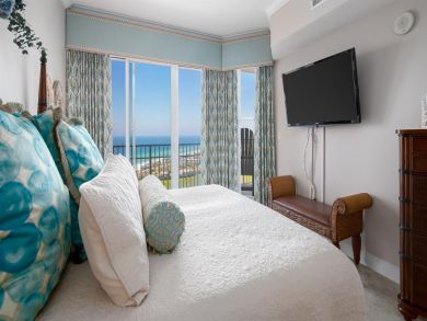 Beaches Of South Walton Condo 929202