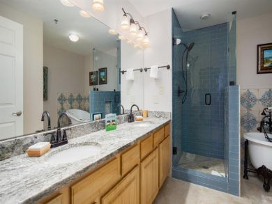 Beaches Of South Walton Condo 929202