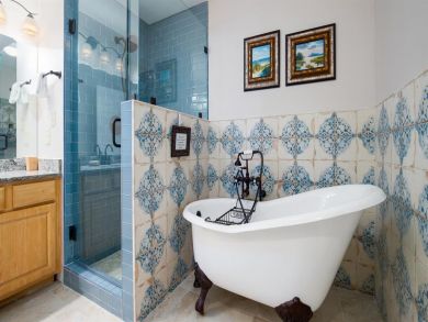 Beaches Of South Walton Condo 929202