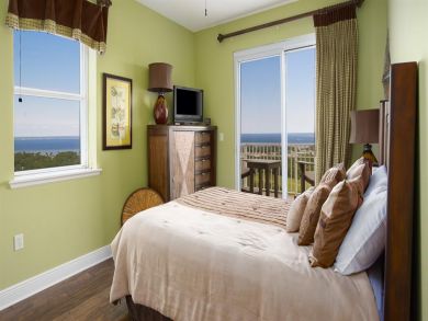 Beaches Of South Walton Condo 929202