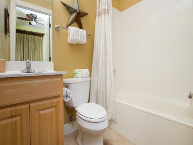 Beaches Of South Walton Condo 929202