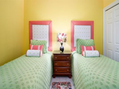 Beaches Of South Walton Condo 929202