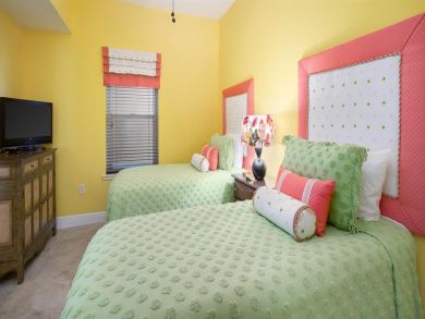 Beaches Of South Walton Condo 929202