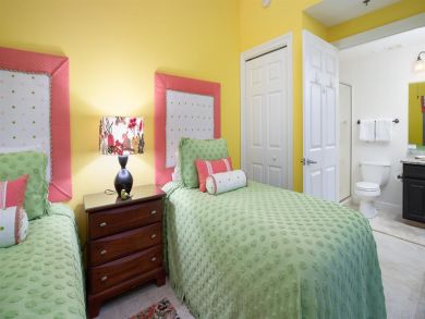 Beaches Of South Walton Condo 929202