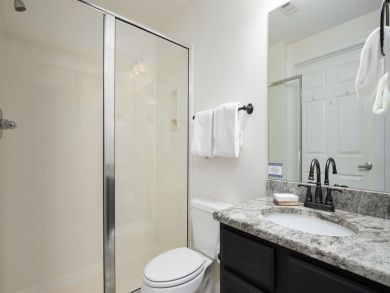 Beaches Of South Walton Condo 929202