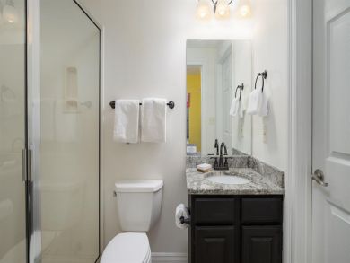 Beaches Of South Walton Condo 929202