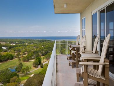 Beaches Of South Walton Condo 929202