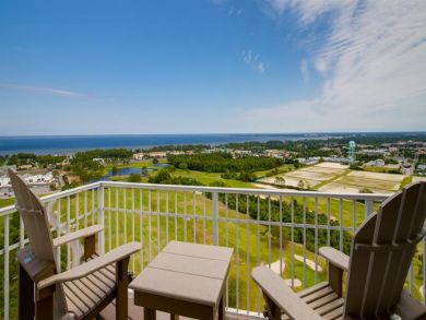 Beaches Of South Walton Condo 929202