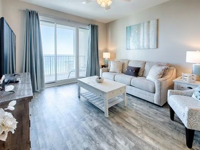 Beaches Of South Walton Condo 929203