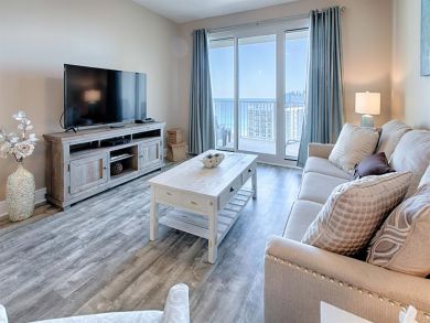 Beaches Of South Walton Condo 929203