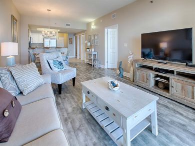 Beaches Of South Walton Condo 929203