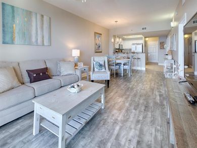 Beaches Of South Walton Condo 929203