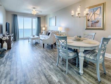 Beaches Of South Walton Condo 929203