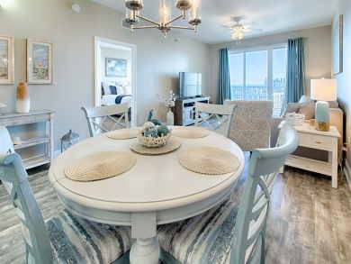 Beaches Of South Walton Condo 929203