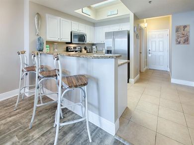 Beaches Of South Walton Condo 929203