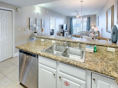 Beaches Of South Walton Condo 929203