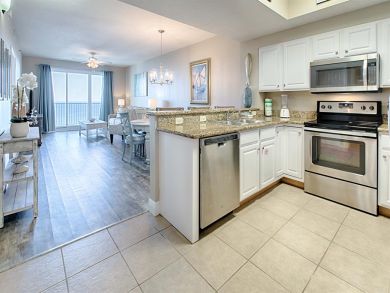 Beaches Of South Walton Condo 929203