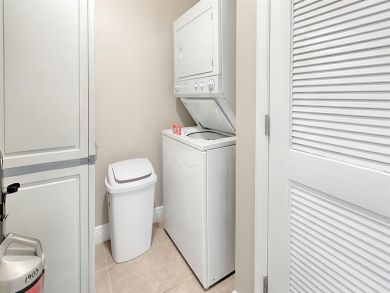 Beaches Of South Walton Condo 929203