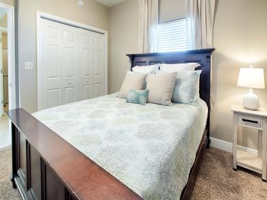 Beaches Of South Walton Condo 929203