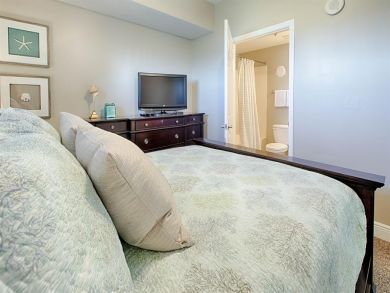 Beaches Of South Walton Condo 929203