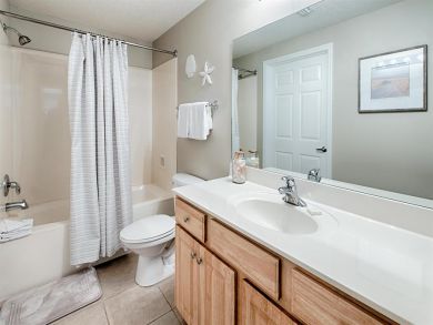 Beaches Of South Walton Condo 929203