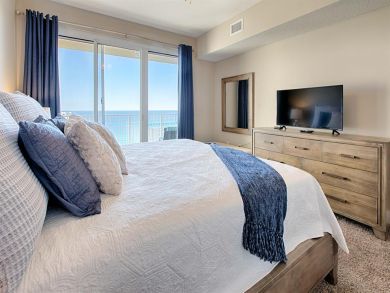 Beaches Of South Walton Condo 929203