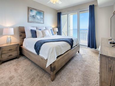 Beaches Of South Walton Condo 929203