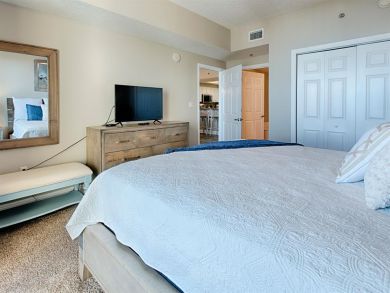 Beaches Of South Walton Condo 929203