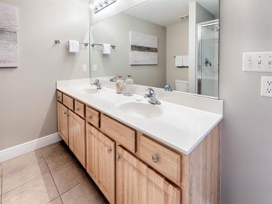 Beaches Of South Walton Condo 929203