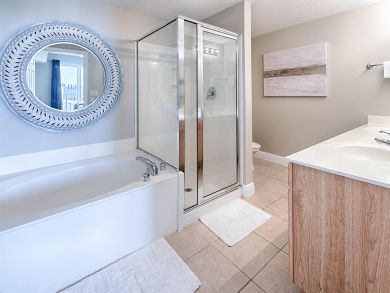 Beaches Of South Walton Condo 929203