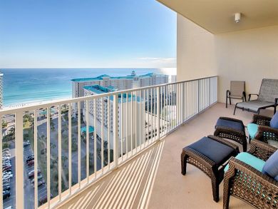 Beaches Of South Walton Condo 929203