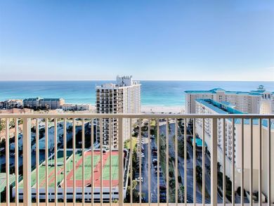 Beaches Of South Walton Condo 929203