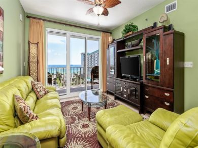 Enjoy Wonderful Gulf Views & Great Amenities.