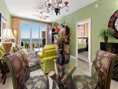 Enjoy Wonderful Gulf Views & Great Amenities.