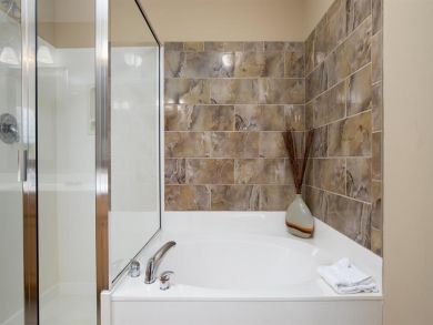 Enjoy Wonderful Gulf Views & Great Amenities.
